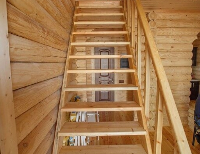 Дом 6-местный 3-комнатный - Санаторий «Каспий» Дагестан