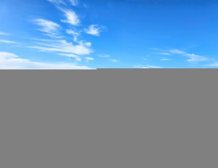 Услуги и развлечения - Санаторий «Каспий» Дагестан